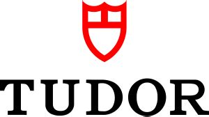 tudors wiki|tudor watches wiki.